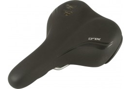 XLC Selle XLC All Season ATB SA-A22 Woman