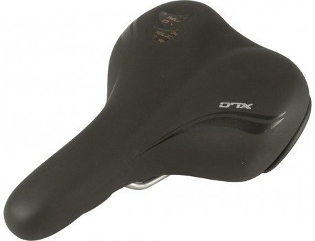 XLC Selle XLC All Season ATB SA-A22 Woman