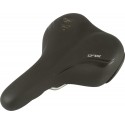 XLC Selle XLC All Season ATB SA-A22 Woman