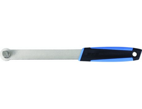 BBB Driveforce BTL-104