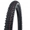 Schwalbe pneu Rocket Ron TLE ADDIX Speed Super Ground 54-584  27.5x2.10