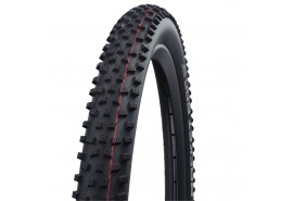 Schwalbe pneu Rocket Ron Evo 27.5x2.10 TLE ADDIX Speed Super Ground 54-584