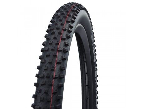 Schwalbe pneu Rocket Ron Evo 27.5x2.10 TLE ADDIX Speed Super Ground 54-584