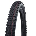 Schwalbe pneu Rocket Ron Evo 27.5x2.10 TLE ADDIX Speed Super Ground 54-584