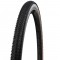 Schwalbe pneu G-One R TLE ADDIX Race V-Guard 45-622