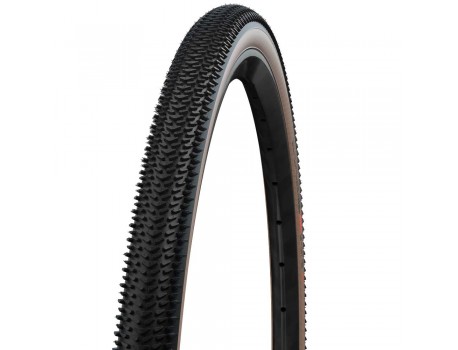 Schwalbe pneu G-One R TLE ADDIX Race V-Guard 45-622