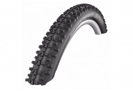 Schwalbe pneu Smart Sam 28 x 1.40