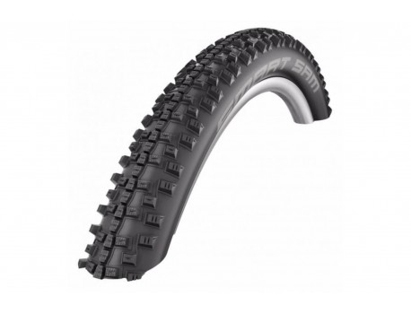 Schwalbe pneu Smart Sam 28 x 1.40