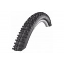 Schwalbe pneu Smart Sam 28 x 1.40