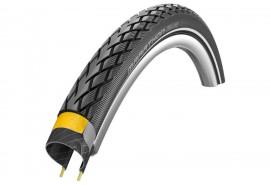 Schwalbe pneu Marathon 26X1.75 Reflex HS420