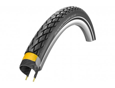 Schwalbe pneu Marathon 26X1.75 Reflex HS420