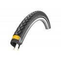 Schwalbe pneu Marathon 26X1.75 Reflex HS420