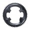 Shimano Plateau FC-R8000 50D Noir