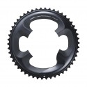 Shimano Plateau FC-R8000 50D Noir