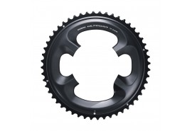 Shimano Plateau FC-R8000 52D Noir