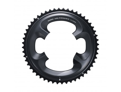 Shimano Plateau FC-R8000 52D Noir