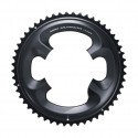 Shimano Plateau FC-R8000 52D Noir