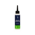 BBB BCH-201 BioWax 100ml