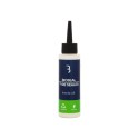 BBB BioSeal Latex 80ml BTI-180