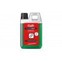 RSP huile fourche et amortisseur 5WT Damp Champ 250ml