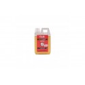 RSP huile fourche et amortisseur 15WT Damp Champ 250ml