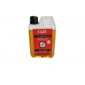 Lubrifiant pour Fourche Fox "Airfluid F20 Gold" 250ml