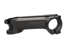 KTM Potence Team Flat top road -7° 31.8 120mm