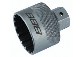 BBB Bracketplug BLT-105