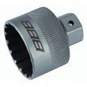 BBB Bracketplug BLT-105