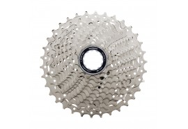 Shimano Cassette CS-HG700-11 11v 34D