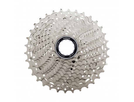 Shimano Cassette CS-HG700-11 11v 34D