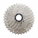 Shimano Cassette CS-HG700-11 11v 34D