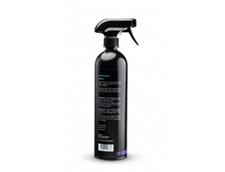 NB Care Waterless Wash 750ml