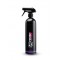 NB Finish Spray 750ml