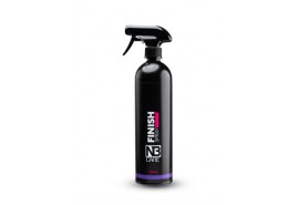 NB Finish Spray 750ml