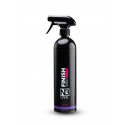 NB Care Finish Spray 750ml