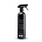 NB Finish Spray 750ml