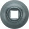 BBB Bracketplug BLT-105