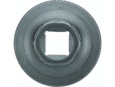 BBB Bracketplug BLT-105