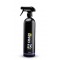 NB Care Chain Cleaner 750ml