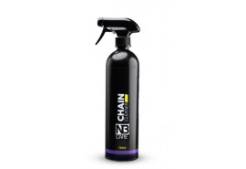 NB Care Chain Cleaner 750ml