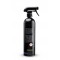 NB Care Chain Cleaner 750ml