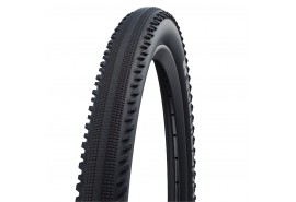 Schwalbe pneu Hurricane Performance 29 x 2.00