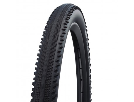 Schwalbe pneu Hurricane Performance 29 x 2.00