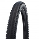 Schwalbe pneu Hurricane Performance 29 x 2.00