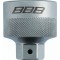 BBB Bracketplug BLT-105