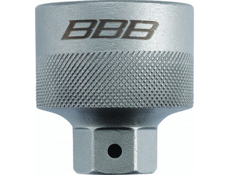 BBB Bracketplug BLT-105