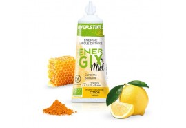 Overstim.s Energix Citron