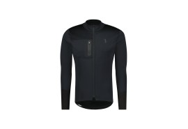 BBB Veste hiver ColdGuard BBW-456 Noir