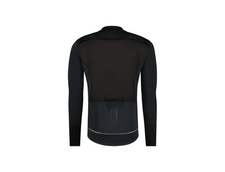BBB Veste hiver ColdGuard BBW-456 Noir